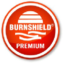 burnshield.com