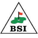 Burnside Services Inc Logo