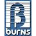 Burns Industrial Supply Inc