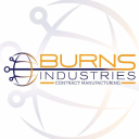 burnsindustries.com