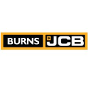 Burns JCB