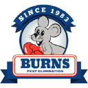 burnspestelimination.com