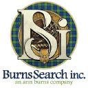 burnssearch.com