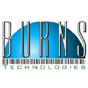 burnstechnologies.com