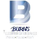 burnstelecom.com