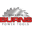 burnstools.com