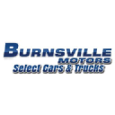 burnsvillemotors.com