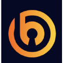 Burnsys
