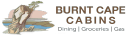 Burnt Cape Cabins