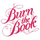 burnthebook.co.uk