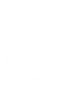The Burnt Hill Herb Co.