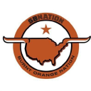 burntorangenation.com