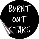 burntoutstars.net