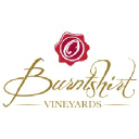 Burntshirt Vineyards LLC