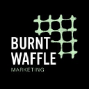 burntwafflemarketing.com