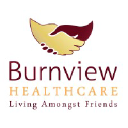 burnviewhealthcare.com