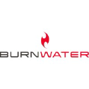 burnwater.com