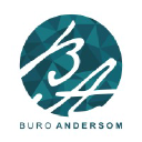 buro-andersom.nl