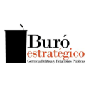 buro-estrategico.com