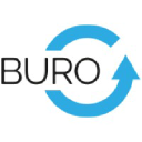 buro-omslag.nl