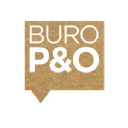 buro-po.nl