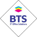 Buro-Tec Services