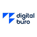 buro.digital
