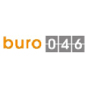 buro046.nl