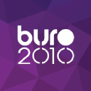 buro2010.nl