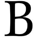 Buro 314 Logo
