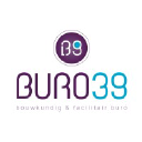 buro39.nl