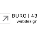 buro43.nl