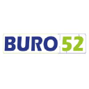 buro52.com