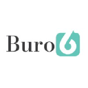 buro6.com