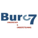 buro7.org