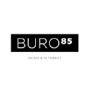 buro85.nl