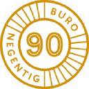 buro90.nl