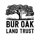 buroaklandtrust.org
