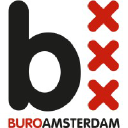 buroamsterdam.nl