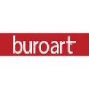 buroart.com.tr