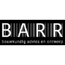 barentsz.nl