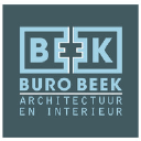 burobeek.nl