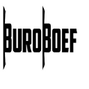 buroboef.be