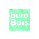 burobois.nl