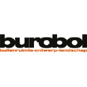 burobol.nl