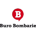 burobombarie.nl