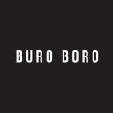 buroboro.com