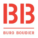 buroboudier.nl