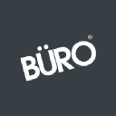 buroburo.net