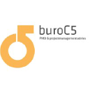 buroc5.nl
